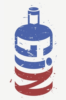 GIN: GIN: Schulplaner  Jahr 2020 -2021 zum Planen & Organisieren - Notizbuch / Notebook / Journal / Taschenbuch Geschenk (6 x 9 Zoll - 110 Seiten) ... note Calendrier Calendario (German Edition)