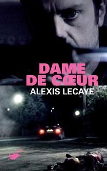 Herz Dame: [Roman] - Book #1 of the Les Dames