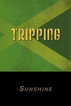 Paperback Tripping Book