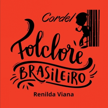 Paperback O Folclore Brasileiro [Portuguese] Book
