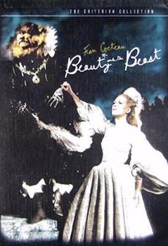 Beauty and the Beast (1946)