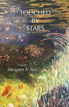 Paperback Touched by Stars Book