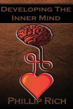 Paperback Developing The Inner Mind Book