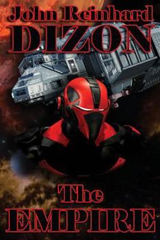 Paperback The Empire Book