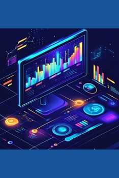 Google Ads Success Blueprint: Comprehensive Strategies for Beginners to Pros