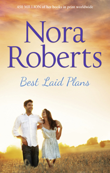 Best Laid Plans - Book #2 of the Jack's Stories