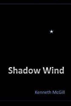 Paperback Shadow Wind Book