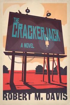 Paperback The Crackerjack Book