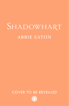 Paperback Shadowhart Book