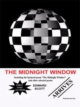 Paperback The Midnight Window Book