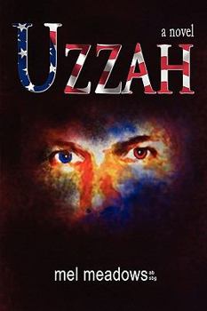 Paperback Uzzah Book