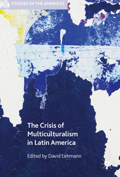 Assessing the Multiculturalist Turn in Latin American Politics