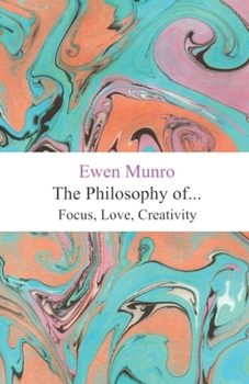 Paperback The Philosophy of... Book