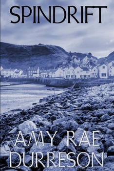 Paperback Spindrift Book