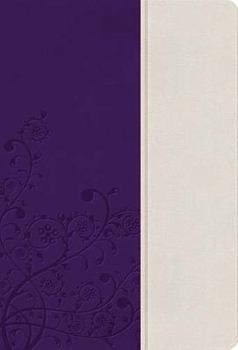 Paperback Woman's Study Bible-KJV-Signature Book