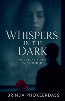 Whispers in the Dark