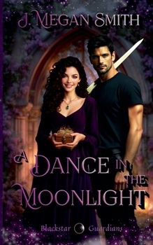 Paperback A Dance in the Moonlight Book