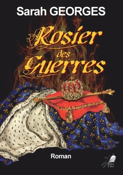 Rosier des Guerres