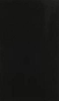 Hardcover The Knowledge Base of Curriculum: An Empirical Analysis Book