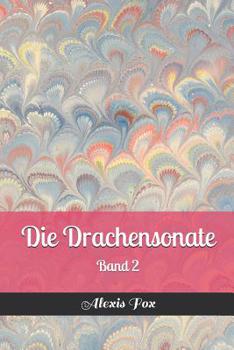 Paperback Die Drachensonate [German] Book