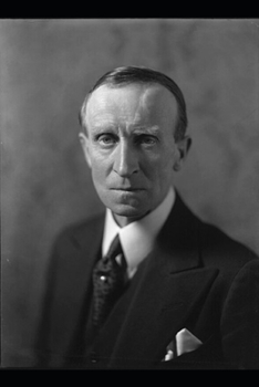 UKUELIG (Danish Edition)