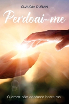 Paperback Perdoai-me [Portuguese] Book