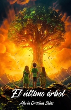 El último árbol