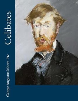 Paperback Celibates Book