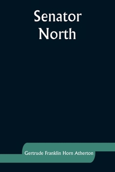 Senator North