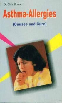 Paperback Maha Calisa Samgraha Book