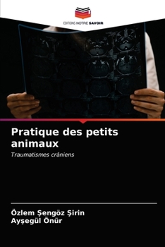Paperback Pratique des petits animaux [French] Book