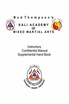 Paperback Instructors Confidential Manual Supplemental Handbook Book