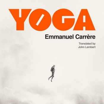 MP3 CD Yoga Book