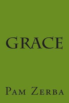Paperback Grace Book