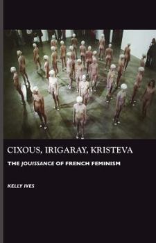 Goto: Walerian Borowczyk: Pocket Movie Guide: Walerian Borowczyk: