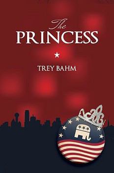 Paperback The Princess Book