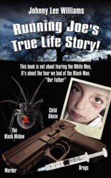 Paperback Running Joe's True Life Book
