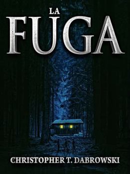 Paperback La Fuga [Spanish] Book