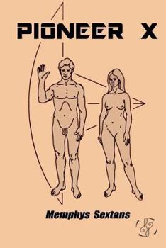 Paperback Pioneer X [French] Book