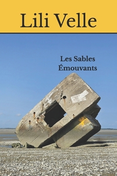 Paperback Les Sables émouvants [French] Book