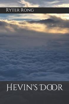 Paperback Hevin's Door Book