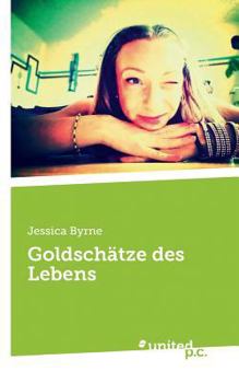 Paperback Goldsch?tze des Lebens [German] Book