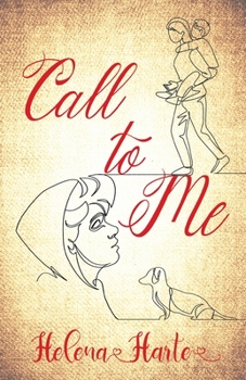 Paperback Call to Me Book