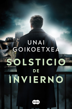 Paperback Solsticio de Invierno / Winter Solstice [Spanish] Book