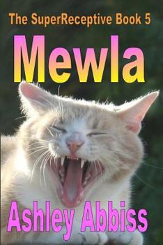 Paperback Mewla Book