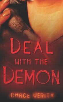 Deal with the Demon - Book  of the Loved by the Demon