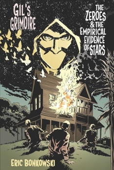 Paperback The Zeros and The Empirical Evidence of Stars Book