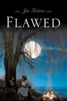 Paperback Flawed Book