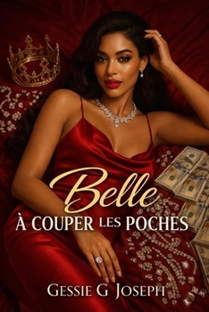Paperback Belle à couper les poches: Volume 1 Book
