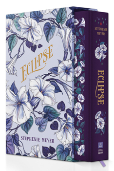 Eclipse: Deluxe Collector's Edition (The Twilight Saga, 3)